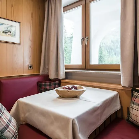 Residence Floralp-3